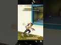 SOLO VS SQUAD FREEFIRE