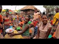 Grdm en byk afrika pazar buyrun kemekee  etiyopya 