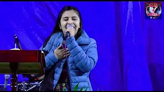 LOS QUE ESPERAN EN JEHOVA. LOYDA LÓPEZ Y LOS UNGIDOS DE CRISTO LOS QUE ESPERAN EN JEHOVA. LOYDA LÓPEZ Y LOS UNGIDOS DE CRISTO