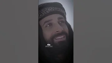 خلف بن دعيجا يلتقي بذياب ولد غنيمان ياسر المصري الله يرحمه ومحمد المجالي وجيه باعبدالله ياسر المصري 