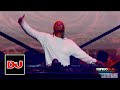 SAYMYNAME Live From The Top 100 DJs Virtual Festival 2020