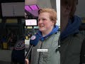 Qbuzz 1 jaar in Friesland
