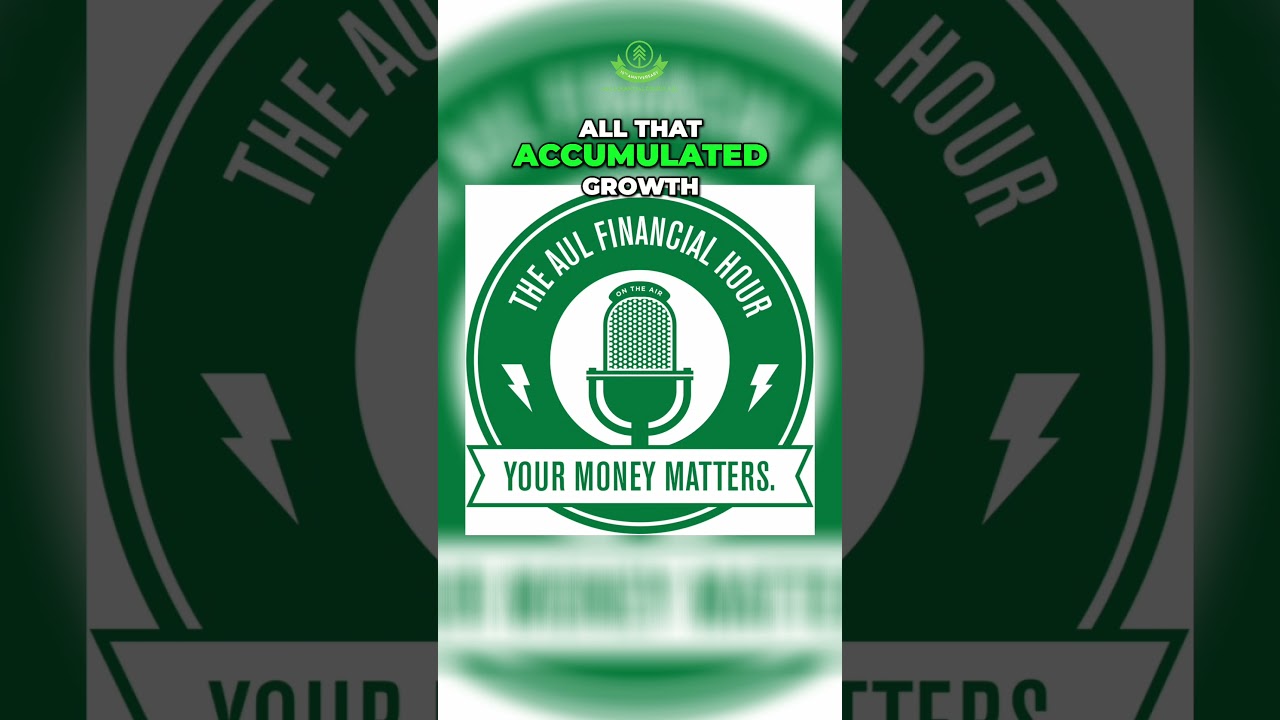 Inherited IRAs can become a costly tax surprise for your children: understand the rules to avoid a tax time bomb.