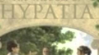 Hidden History of Hypatia