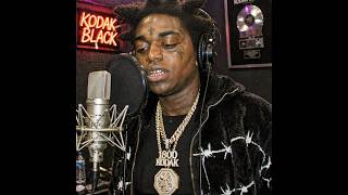 [FREE] KODAK BLACK TYPE BEAT - LOWS AND HIGHS