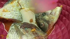 Ikan Nila Goreng Gurih Dan Lezat By Resep Erma !! MANTUL !! - Durasi: 6.02. 