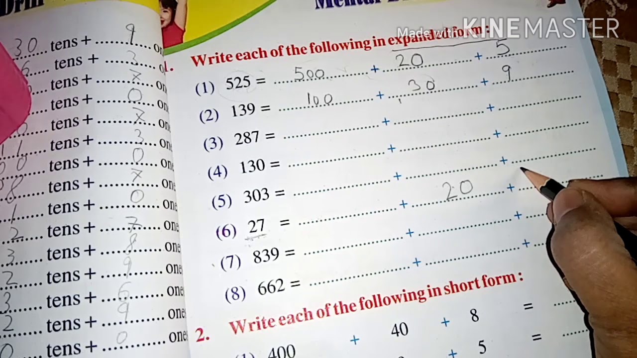 Expanded Form In Maths YouTube expanded-form-in-maths-youtube