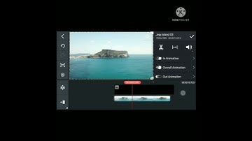 new kinemaster video editing tutorial #short #trending #YouEditz