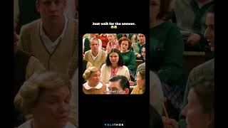 Liam Neeson in Kinsey gives a very honest answer 😂