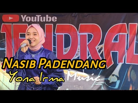 #Rababkocak#erijambang - Nasib Rang padendang super #lucu