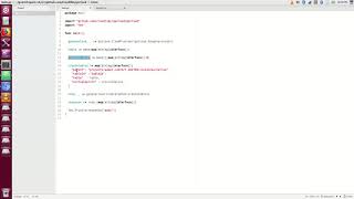 google bigtable create table