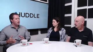 Sell or Die Podcast: How is sales training evolving?