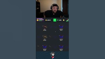 THREE $15,000 MAX-PULLS IN TWO CASES 💯🔥🔥 #shorts #csgo #cases #cs2