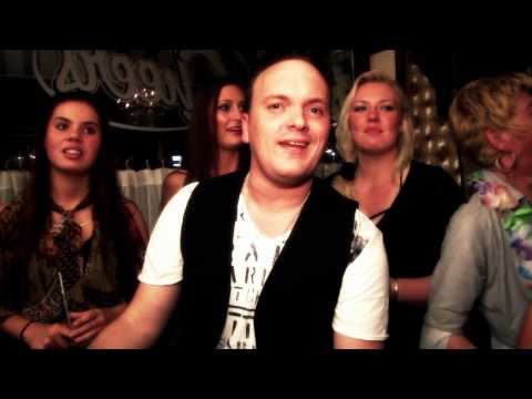 Frank van Etten  " neem me in je dromen mee"