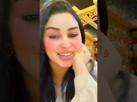 والله فرقو علينا اغاني سودانية