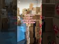 اقوى و افخر عطور بالجملة مرحبا بكم