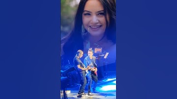 Thumbnail of Los Temerarios - Pobre Tonto Enamorado #musica #baladas