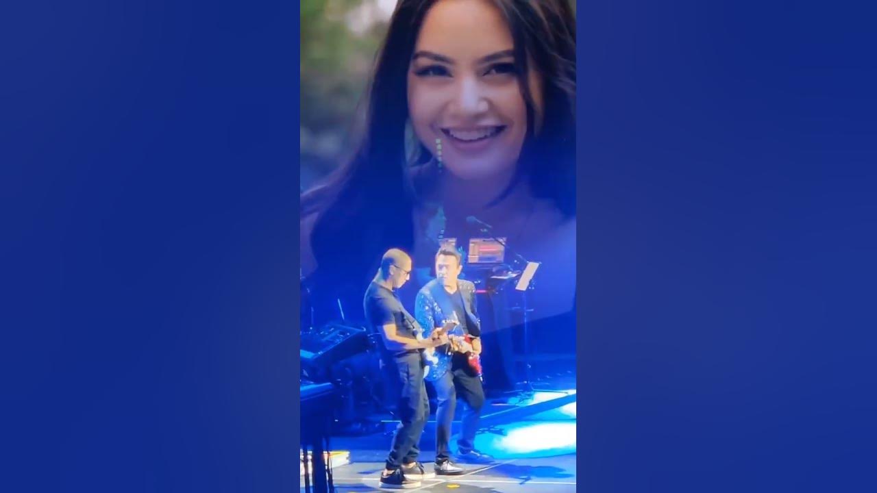Los Temerarios - Pobre Tonto Enamorado #musica #baladas Los Temerarios - Pobre Tonto Enamorado #musica #baladas