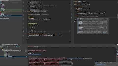 TDD #3 - String Calculator