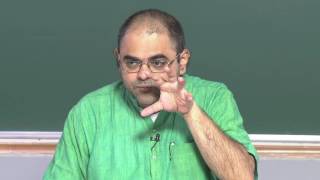 Mod-14 Lec-41 Proofs of the Great and Little Picard Theorems