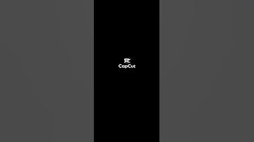 سورة الكافرون بصوت الشيخ ياسر الدوسري