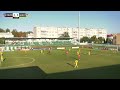 Тур 21. Минск - Шахтер - 0:0 (17.09.2023)