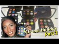 Chanel Holiday 2025 Part 2