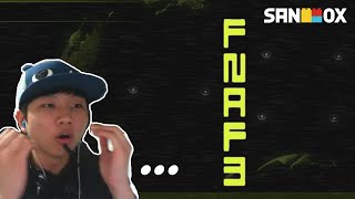 퍼펫의 저주?! [프레디의 피자가게 3] -Five Nights at Freddy's 3- [비콘]