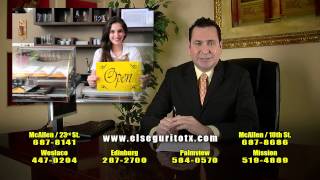 B&B Insurance 'Commercial Insurance'