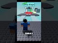 #roblox #rblx #shorts #plsgoviral