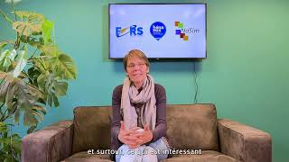 Formation Simulation Sciences Humaines Et Sociales