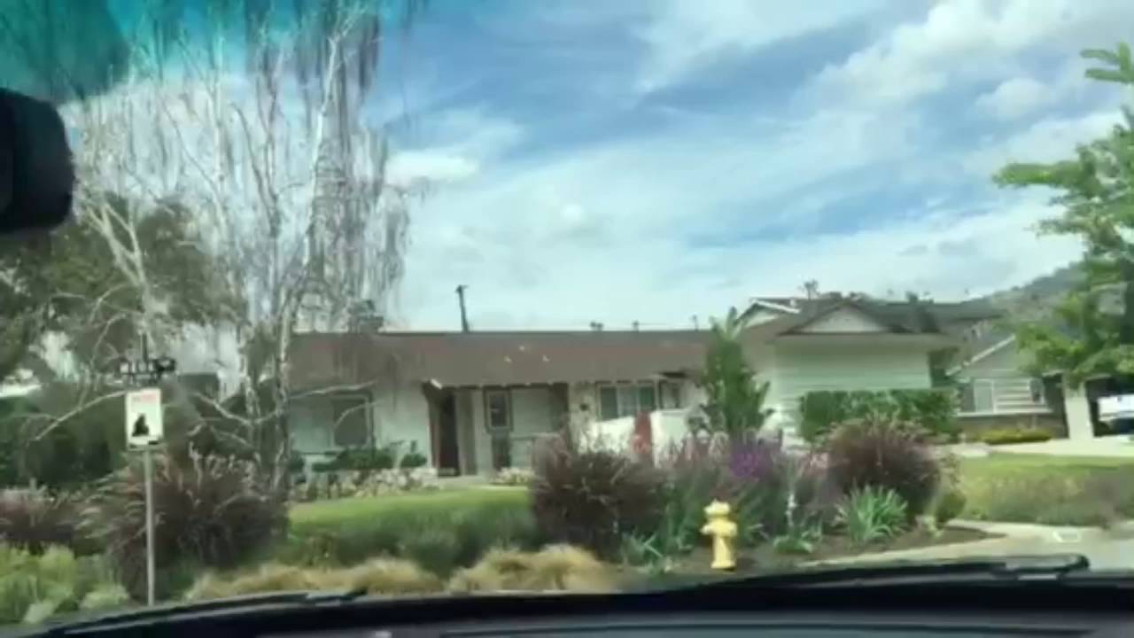 Southland Properties Lists Glendora California YouTube