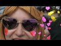 Anime North 2018 | vlog