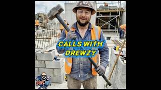 Drewzy goes to work on your mom with his HUGE hammer! #fyp #fypシ #fypシ゚viral #viral #trending #god