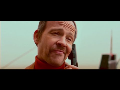 Pub Thélem assurance – le téléphone portable février 2020