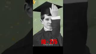 DON'T SKIP THIS # THE THINGS OF THE WORLD # AMAZING INFORMATION ON THE THINGS OF THE WORLD # facts