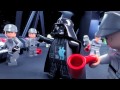 LEGO® Star Wars™ - Мини-мульт 12 - Звездный Разрушитель 2