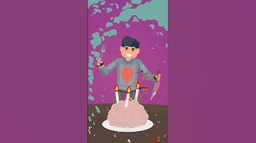 What Actually Happens to You if You Eat Human Flesh