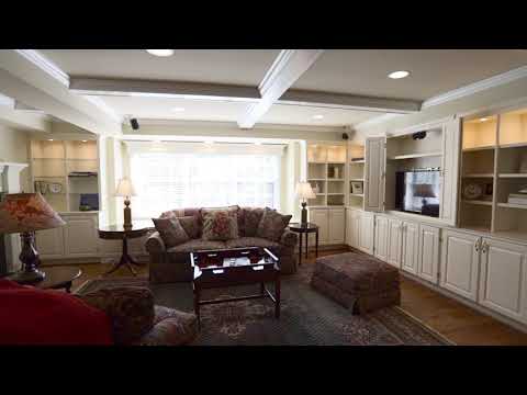 2338 Walnut Street, Falls Church, VA home video tour