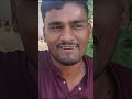 आज हम घर बनाने के लिए सामान लेने के लिए गए #vlogging #home #vlog #anshulvlog #short #youtubeshorts