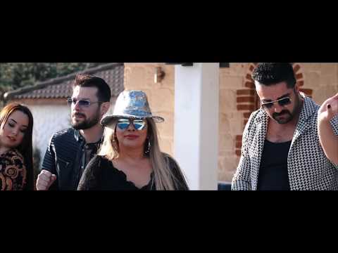 Sevgilimin Balı - Romanstar Deniz feat Ümmiye & Redbul Resul