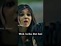 piyara larka ha😎💯👌#hotboy #heartbroken #hindi #sadgirlstatus #viralvideo #shorts #girlpower