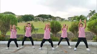 BES Batch 1987 Dance