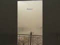 xorazmda bahor shunaqa otadi