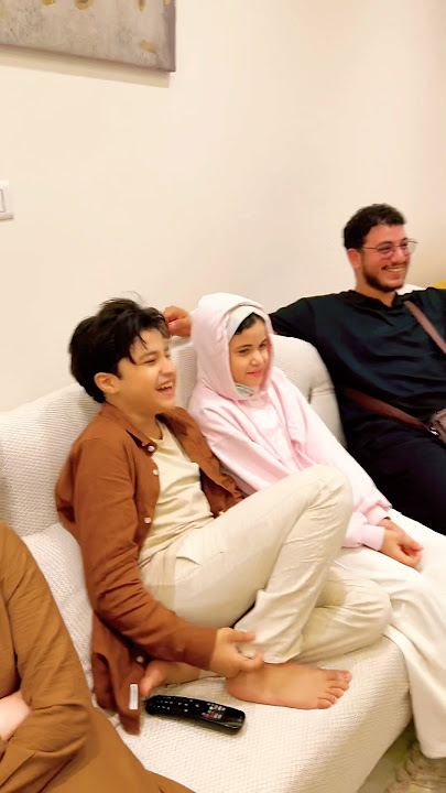 صلوا على من ذكر الله