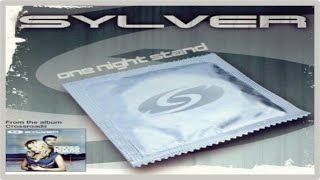 Sylver - One Night Stand [2005]