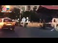 الله يعمرك سوريا بنايا فوق بناية فيكي الصبايا الحلوا لباس العبايا