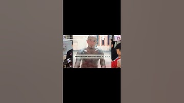 TBBR minta Panglima Pajaji meminta Maaf kepada Panglima Jilah.