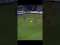 burak yılmaz basın açıklaması