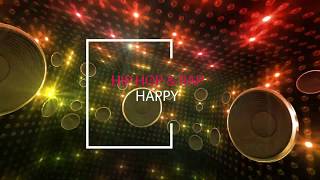 Listen To Hip Hop And Rap Happy Musicthe Mangle